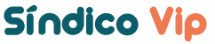Sindico Vip